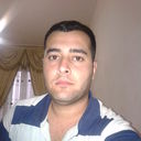  ,   Milan89, 36 ,   