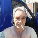  ,   , 58 ,   ,   , 