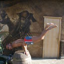 ���������� ����, ���� ������� D0ubleDrag0n, 41 ���, ������������ ��� ������