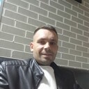 ���������� ����, ���� ������� Ivan, 39 ���, ������������ ��� ������, ����� � ���������, ���������