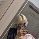 ���������� �����, ���� ������� �����, 28 ���, ������������ ��� ������, ����� � ���������