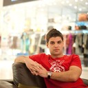 ���������� �����, ���� ������� ����, 40 ���, ������������ ��� ������, ����� � ���������