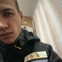  ,   Nikita, 24 ,     , c 