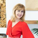  ,   , 54 ,  