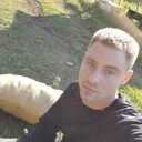 ���������� �����������, ���� ������� �������, 26 ���, ������������ ��� ������, ����� � ���������, c�������� ���������