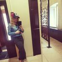 ���������� �����, ���� ������� Anna, 33 ����, ������������ ��� ������, ����� � ���������, c�������� ���������