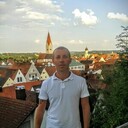  Ansbach,   VITALIK, 41 ,   ,   , c 