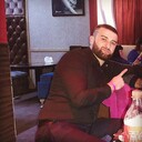 ���������� ������������, ���� ������� �����, 36 ���, ������������ ��� ������, ����� � ���������