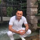 ���������� �������, ���� ������� ����, 46 ���, ������������ ��� ������, ����� � ���������, ���������