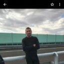 ���������� ���������, ���� ������� ������, 46 ���, ������������ ��� ������, ����� � ���������