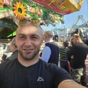 ���������� �����, ���� ������� Arsen, 46 ���, ������������ ��� ���������