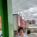  ,   , 53 ,     , c 