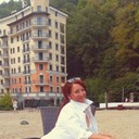 ���������� �����-���������, ���� ������� ����, 58 ���, ������������ ��� ������, ����� � ���������, c�������� ���������