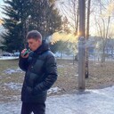 ���������� �����, ���� ������� ����, 26 ���, ������������ ��� ������