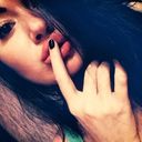 ���������� ������, ���� ������� ������, 36 ���, ������������ ��� ������, ����� � ���������, c�������� ���������, ���������