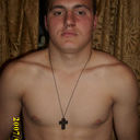  ,   Pasha, 32 ,   