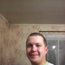 ���������� �����, ���� ������� �������, 35 ���, ������������ ��� ������, ����� � ���������, c�������� ���������