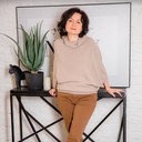 ���������� ������, ���� ������� �������, 49 ���, ������������ ��� ����� � ���������, c�������� ���������