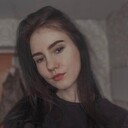 ���������� ������, ���� ������� �����, 21 ���, ������������ ��� ������, ����� � ���������