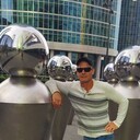 ���������� ������, ���� ������� ���, 42 ����, ������������ ��� ������, ����� � ���������