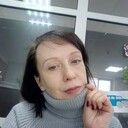  ,   , 48 ,     , c 