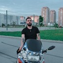 ���������� ���������, ���� ������� Rasl Stritov, 32 ����, ������������ ��� ������