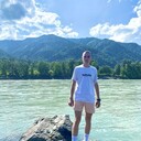 ���������� ����������, ���� ����� ����, 21 ���, ������������ ��� ������, ����� � ���������