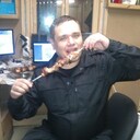 ���������� ������-��-����, ���� ������� �������, 48 ���, ������������ ��� ������, ���������