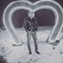 ���������� ������� ��������, ���� ������� �����, 35 ���, ������������ ��� ������, ����� � ���������