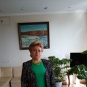  ,   , 60 ,     , c 