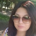  ,   , 32 ,   ,   , 