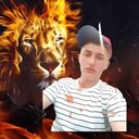  ,   Asrorov, 28 ,   ,   