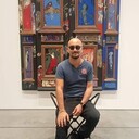  Bodrum,   Tuna, 38 ,   ,   
