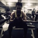 ���������� �������, ���� ������� �����, 37 ���, ������������ ��� ������, ����� � ���������, ���������