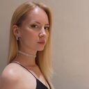 ���������� �����-���������, ���� ������� ����������, 27 ���, ������������ ��� ����� � ���������, c�������� ���������