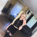  ,   , 27 ,   ,   , c , 