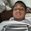 ���������� �������, ���� ������� Yeral, 38 ���, ������������ ��� ������, ����� � ���������