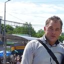  Heilbronn,   Andrey, 59 ,  