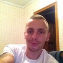  ,   , 29 ,   ,   , c , 