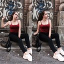  ,   Sexy, 28 ,   ,   , c 