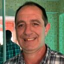  ,   , 52 ,   ,   