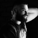 ���������� ������, ���� ������� ����, 29 ���, ������������ ��� ������, ����� � ���������