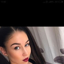 ���������� �����, ���� ������� ��������, 29 ���, ������������ ��� ����� � ���������, c�������� ���������