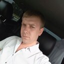 ���������� ������, ���� ������� ����, 35 ���, ������������ ��� ������, ����� � ���������, c�������� ���������