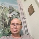 ���������� ����, ���� ������� ������, 53 ����, ������������ 