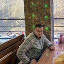 ���������� ������, ���� ������� �����, 30 ���, ������������ ��� ������, ����� � ���������