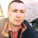 ���������� ���, ���� ������� �����, 39 ���, ������������ ��� ����� � ���������, c�������� ���������, ���������