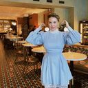 ���������� ������, ���� ������� ��������, 30 ���, ������������ ��� ������, ����� � ���������, c�������� ���������, ���������