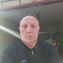 ���������� ���������, ���� ������� �����, 70 ���, ������������ ��� ����� � ���������, c�������� ���������