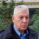 ���������� ���������, ���� ������� �������, 60 ���, ������������ ��� ����� � ���������, c�������� ���������